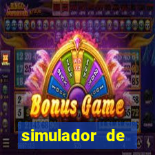 simulador de supermercado jogo